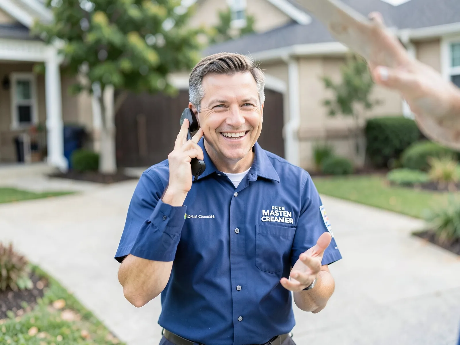 Drain Cleaning Justiceburg, TX FAQs